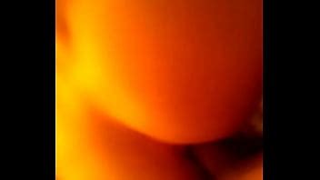 VID 20131124 084902 XVIDEOS