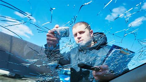 Insurance Claims: When to Claim vs. Not Claim
