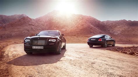 3840x2160 Rolls Royce Wraith Black Badge 4k 4k Hd 4k Wallpapersimagesbackgroundsphotos And