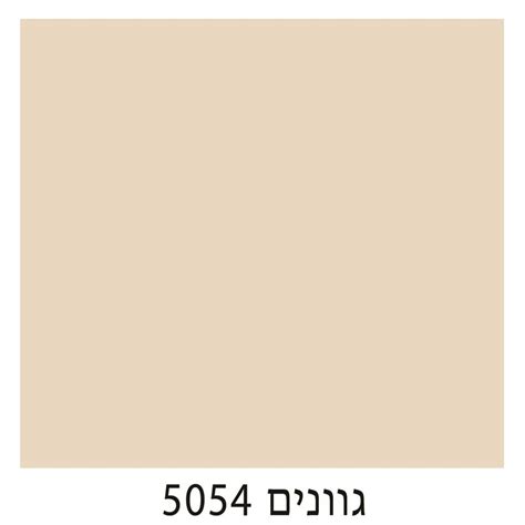 5054