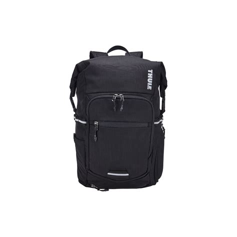 สั่งซื้อสินค้าออนไลน์จาก thule_official_shop | Shopee Thailand