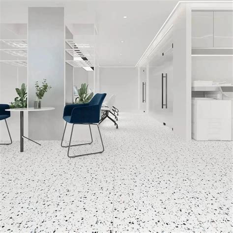 Top Terrazzo Vinyl Flooring In Dubai And Abu Dhabi Save Upto 30