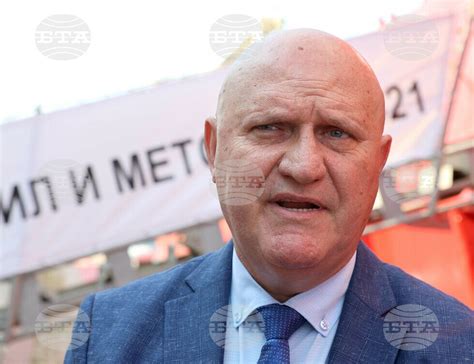 Министерството на образованието подготвя графика за ваканциите и