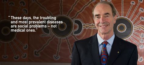 Laureate Professor Roger Smith Staff Profile The University Of