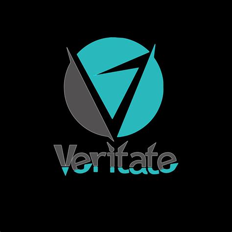Veritate | Johannesburg