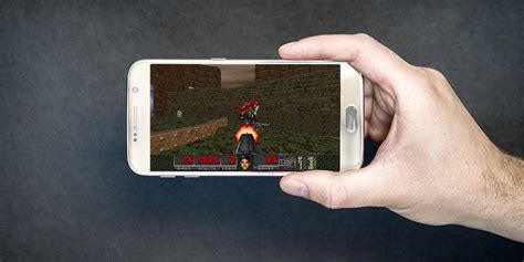 5 De Los Mejores Juegos De Código Abierto Para Android Y También Son