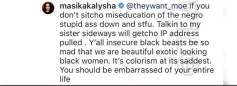 Sim Guru Milah On Twitter Drag Her Ass