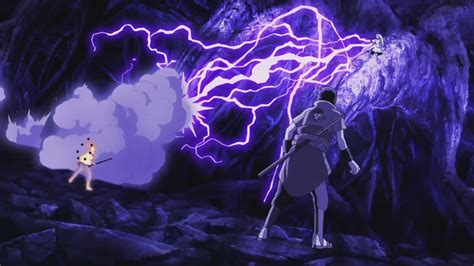 Image Madara Vs Narutopng Narutopedia Fandom Powered By Wikia