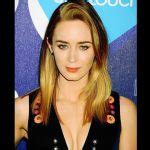 Hot Emily Blunt Bikini Photos ThBLOG