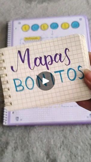 K Views K Reactions Mapas Bonitos Les Comparto Est S Ideas De