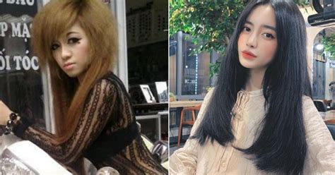 Trang Anna lần đầu chia sẻ chuyện phẫu thuật thẩm mỹ hot girl có màn dao kéo thành công nhất là