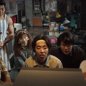 The Naked Director Season Episode Rotten Tomatoes