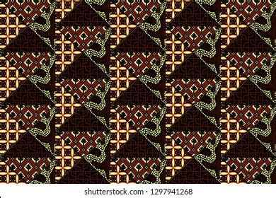 65 Indonesian Batik Wax Method Images, Stock Photos, 3D objects ...