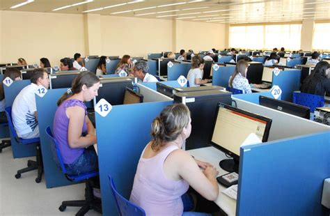 Simulado Detran 2024 como estudar para a prova teórica