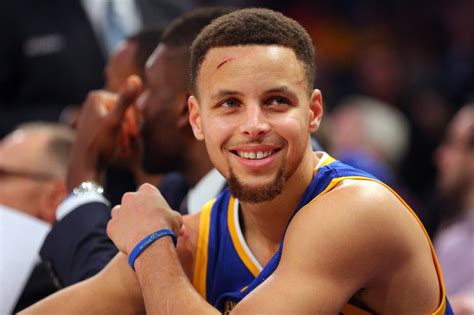 Who Showed Up For Stephen Curry S Minicamp Looking At Nba Greats Of Past And Present