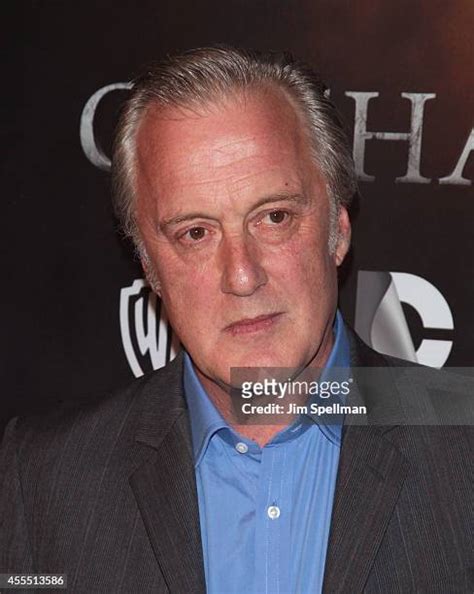 253 Bruno Heller Photos And High Res Pictures Getty Images