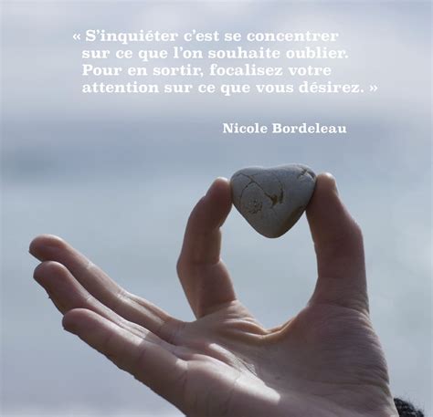 Des Citations Partager Pour Vous Motiver Vous Inspirer Vous