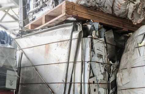 Get in Touch with Advance Recycling SG: Your Recycling Partner