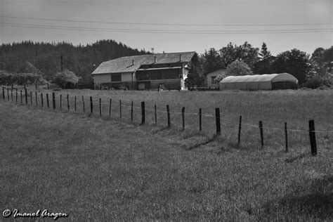 Paisajes Zornotza En Blanco Y Negro Eitb Eus Flickr