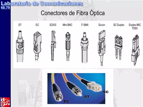 Cableado Estructurado PDF