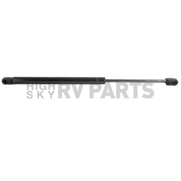 AP Products Lift Support 010 161 Highskyrvparts