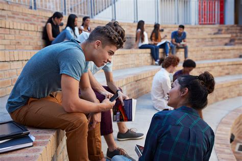 6 Conseils pour réussir sa première année de droit