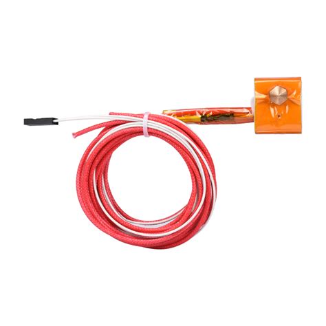 3D Printer Onderdelen 6 20 Cartridge Heater 12 V 2 Grandado