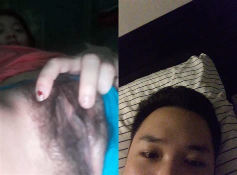 Pats Received 2045759738777105 Porn Pic