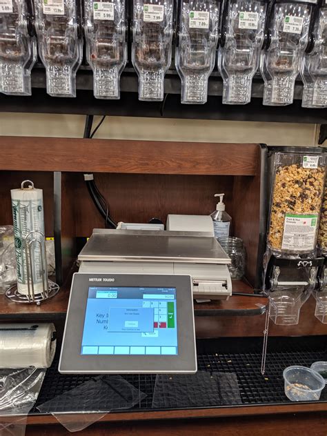 Shoppers frustrated over what time does kroger customer service open 8