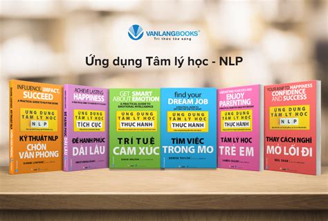 Ứng dụng Tâm lý học thu phục lòng người tái lập trình tư duy cảm xúc