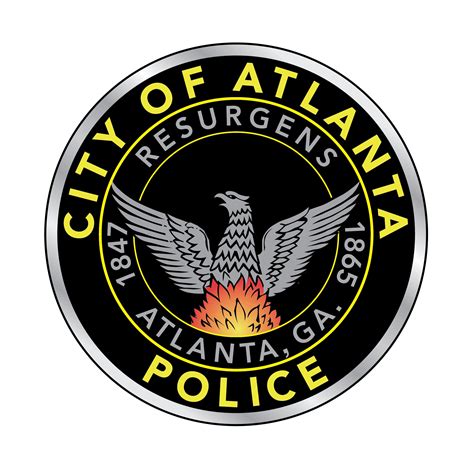 Atlanta Police Department on Twitter: "Like most of you, members of APD are deeply concerned ...