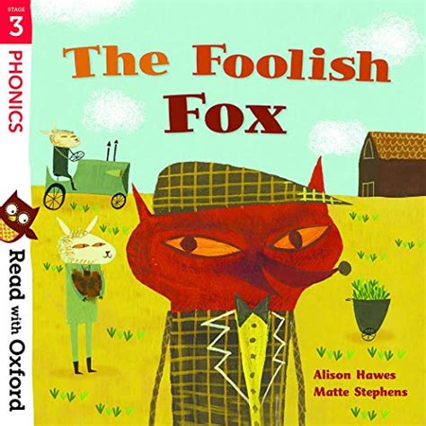 Read With Oxford Stages 2 3 Phonics My Storytelling Kit Oxford Owl