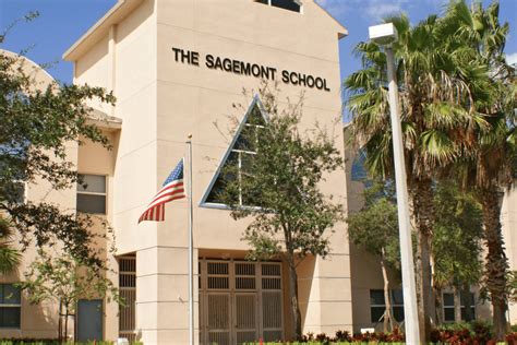 The Sagemont School Edupath