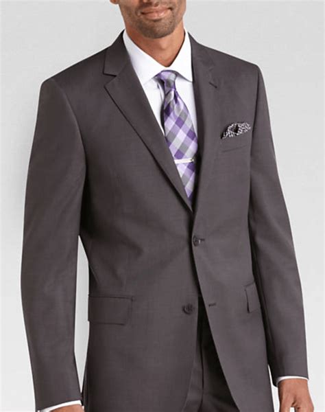 The Most Expensive Suits at Mens Wearhouse