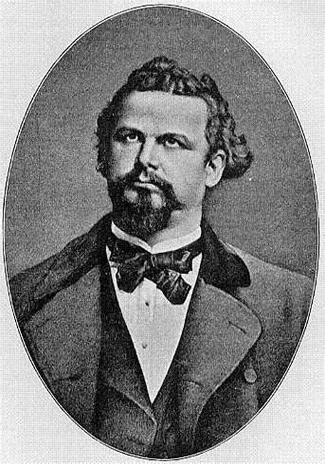 Bavarian King Ludwig Ii Ludwig Ii Ludwig Otto Friedrich Wilhelm