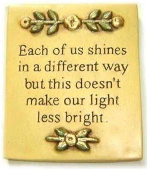 Quotes About Shining Bright. QuotesGram