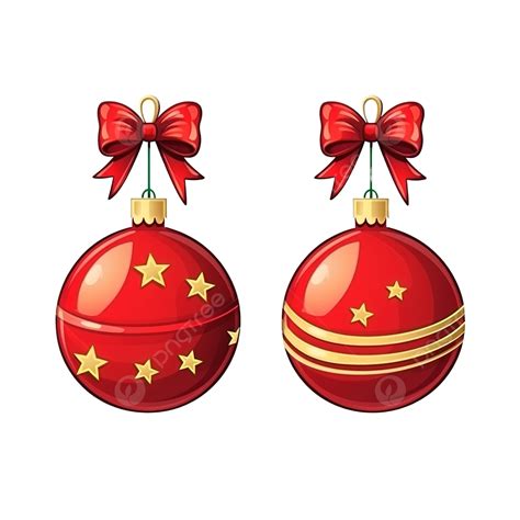 Match The Halves Match Halves Of Christmas Ball And Christmas Bell Educational Children Game ...