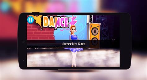 Guide For Dance Clash Ballet Vs Hip Hop Apk For Android Download