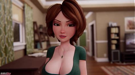 D Throatpie Search XVIDEOS