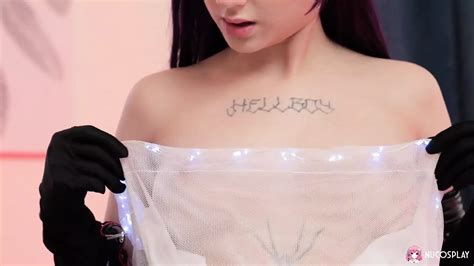 Ketty Small Is A Gamer Girl Who Wants To Play Another Game Babe Babe Porn XHamster