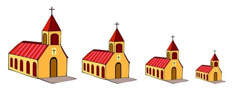 church growth clipart 20 free Cliparts | Download images on Clipground 2025