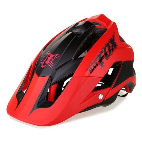 Venta Mejores Cascos Ciclismo En Stock