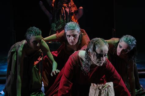 Escena Amateur El Teatro Amateur Se Reune En Valdemorillo Madrid Asamblea De EscenAmateur