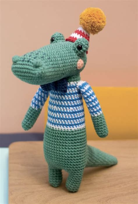 Pin By Emily Diop On Amurigumi In 2024 Crochet Amigurumi Crochet