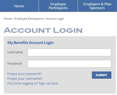 FSA Login & Other Tools for First-Time Users - P&A Group 