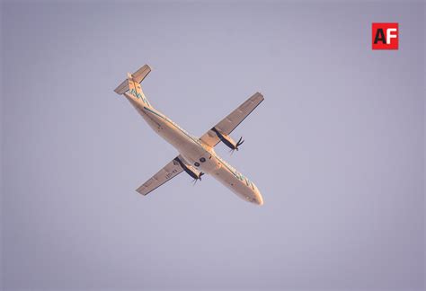 Aeropuertos De La Red Asa Listos Para La Temporada De Ciclones Tropicales 2022 Afmedios