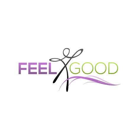 Home Feel Good