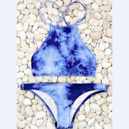Sexy Swimwear Womens Beachwear Swimsuit Bikini FG JH On Luulla