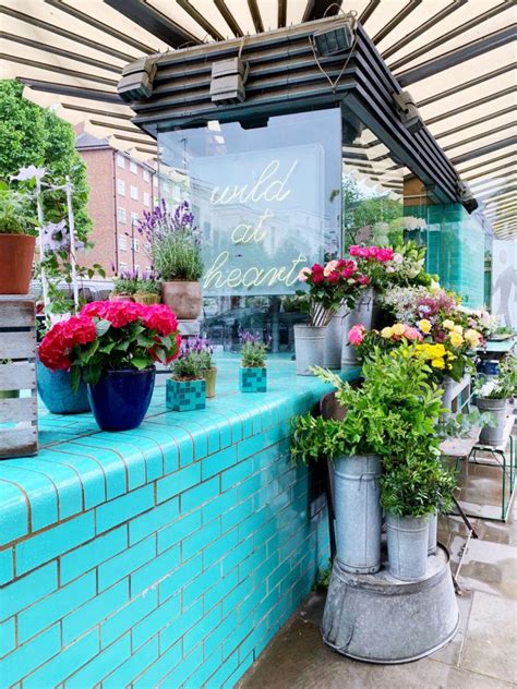 The Most Instagrammable Places In London Best London Photo Spots