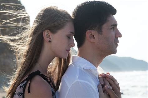 Su ve Ateş – Avşar Film